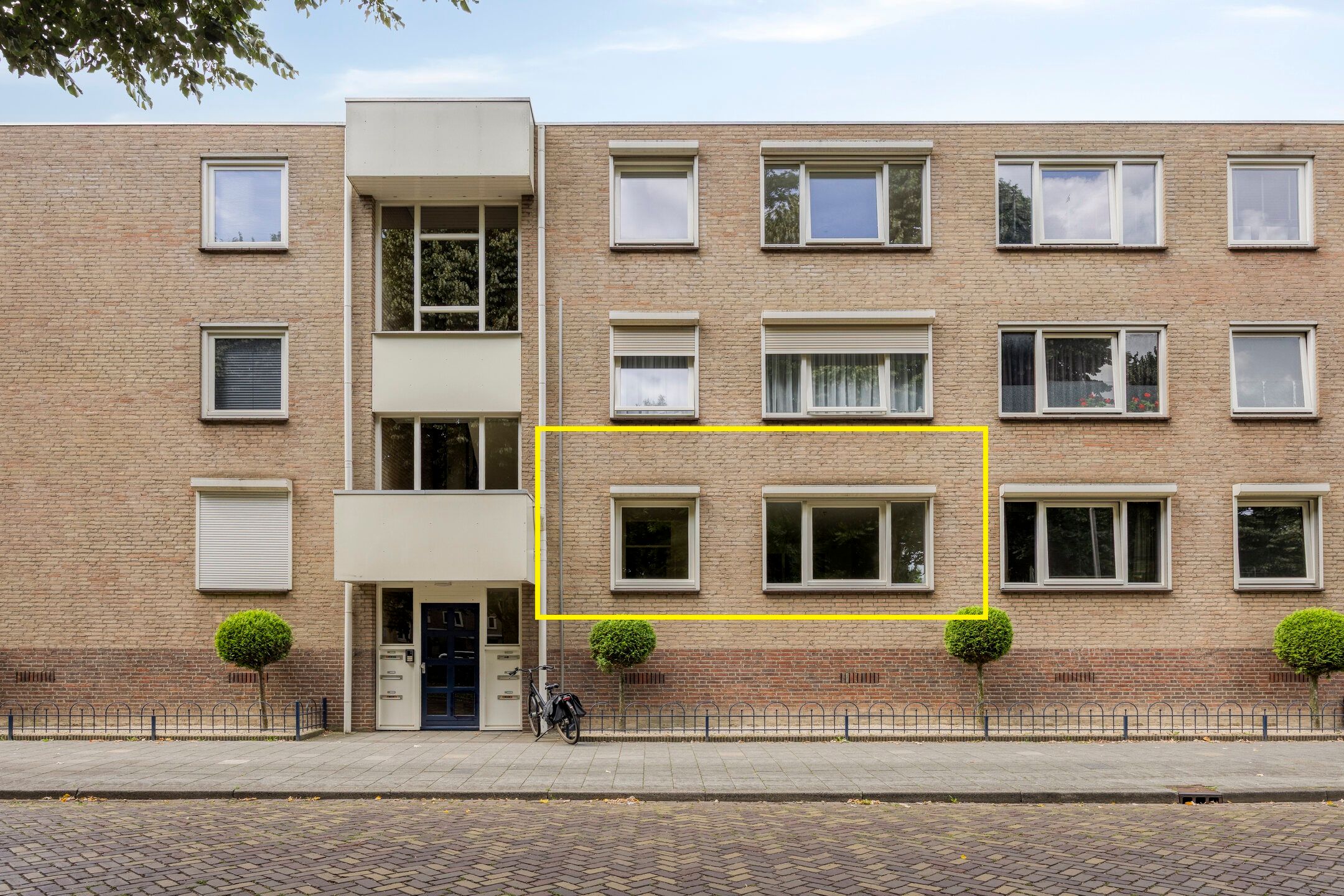 Photo of property