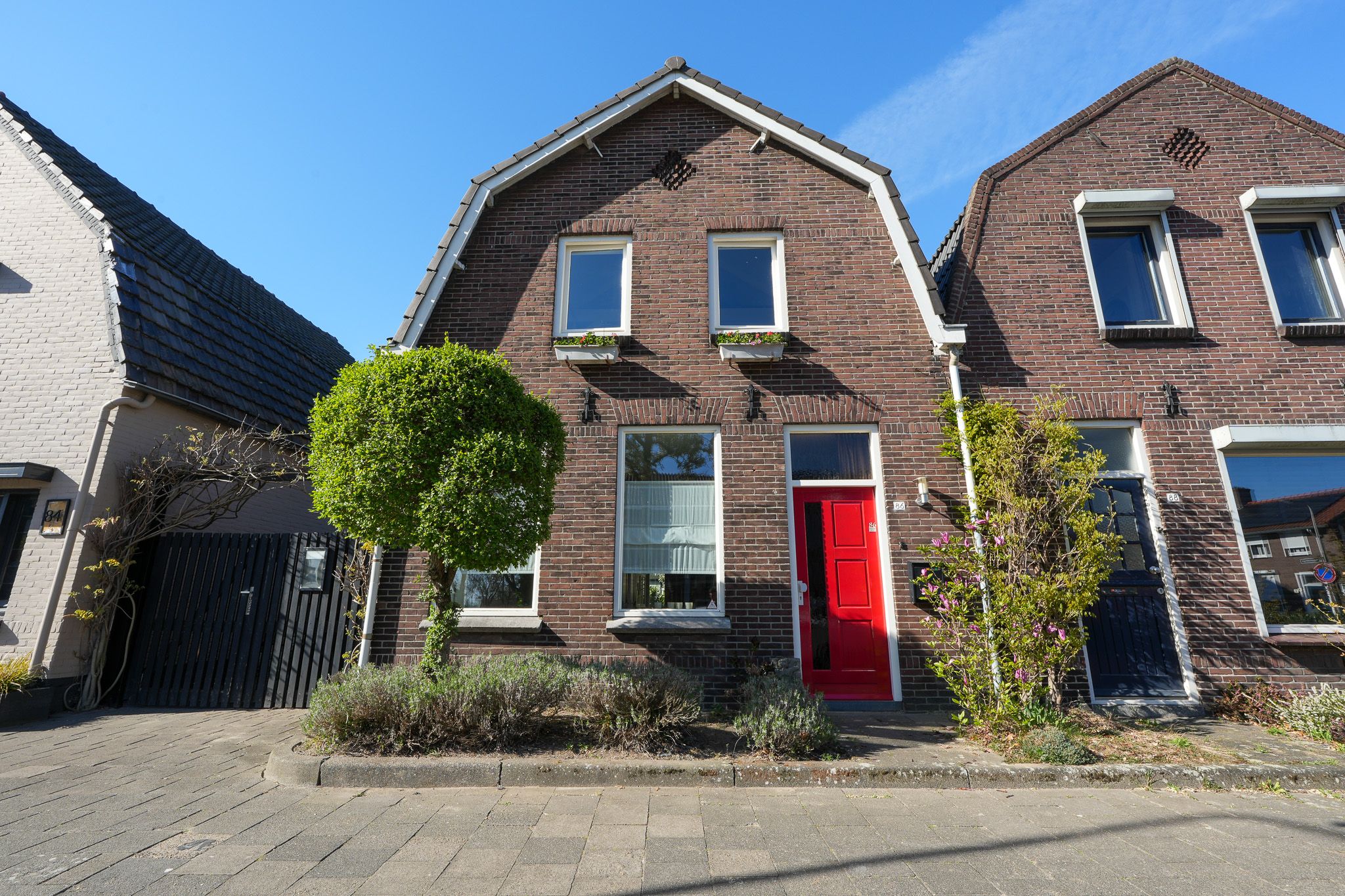 Photo of property