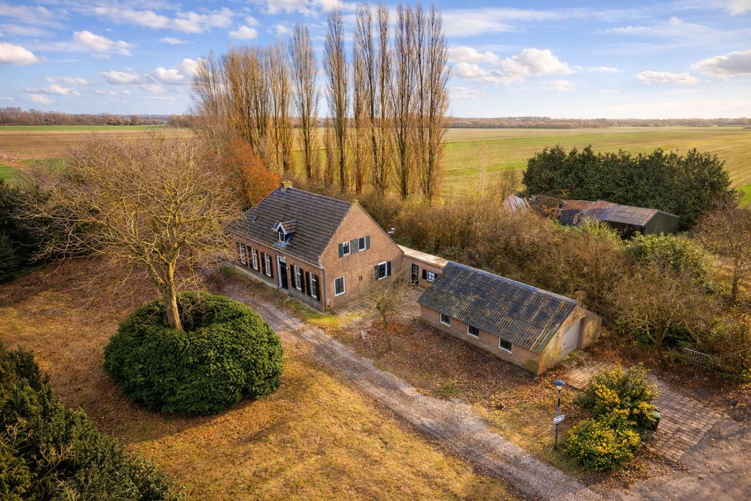 Photo of property