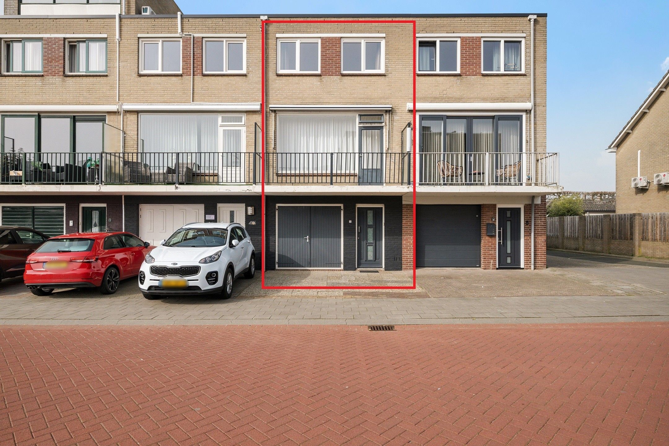 Photo of property