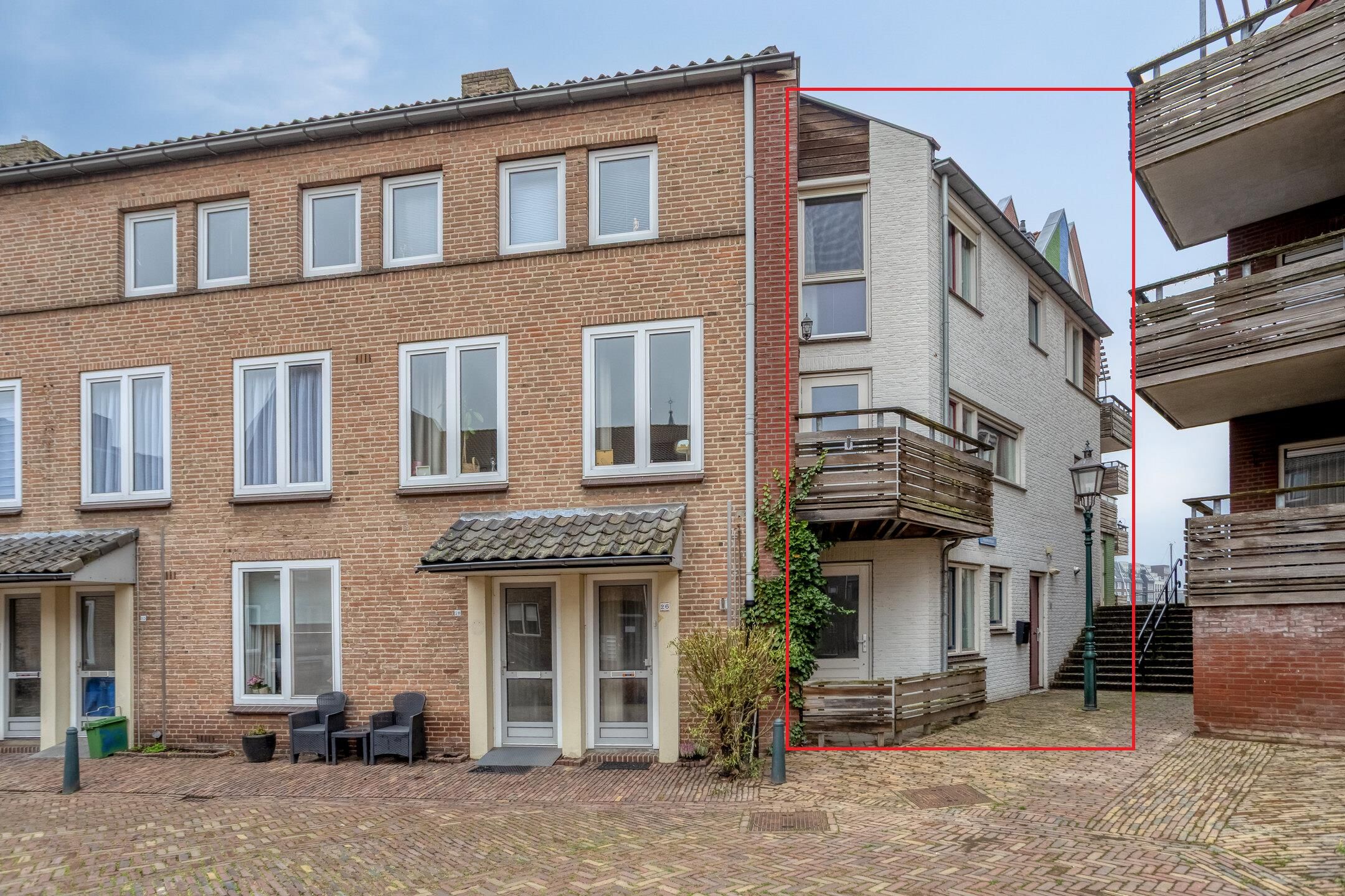 Photo of property