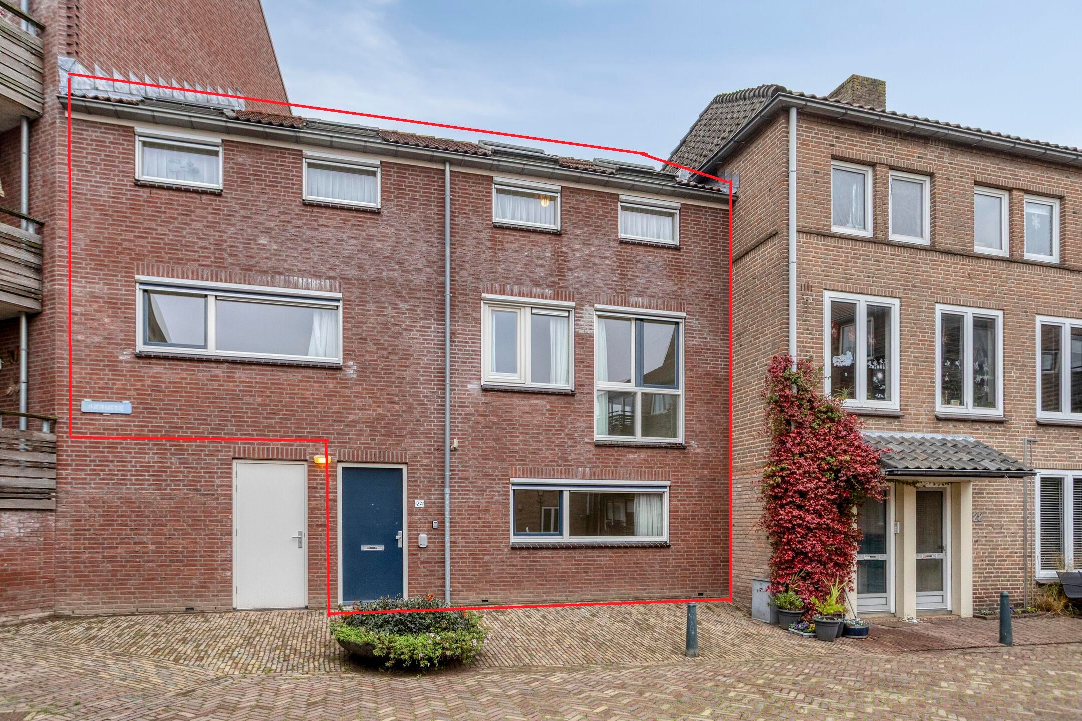 Photo of property