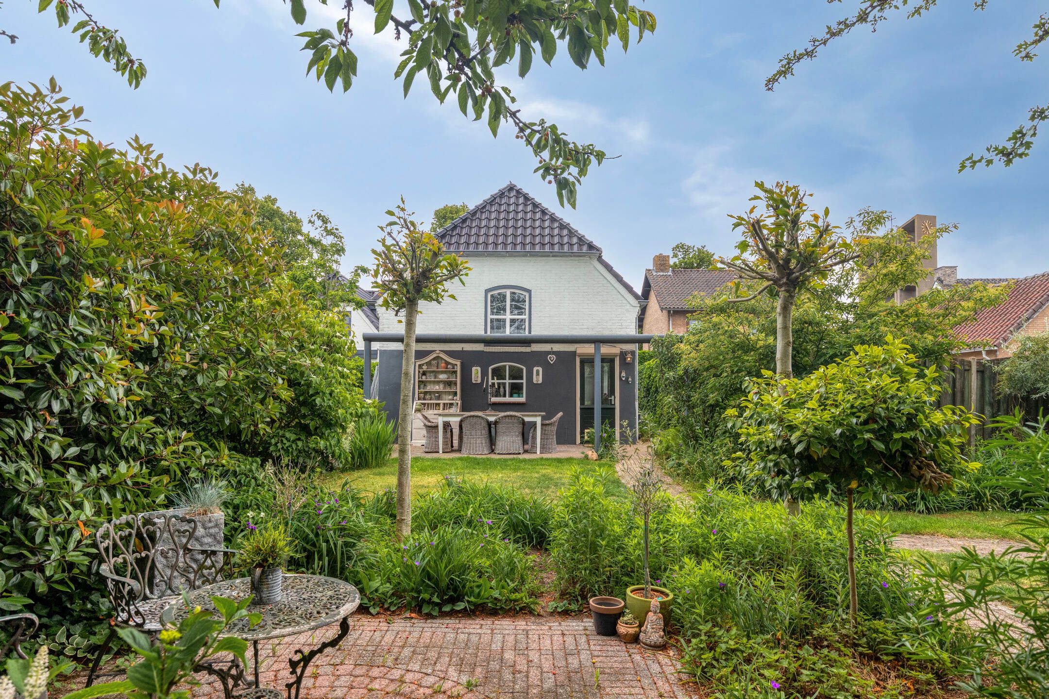 Photo of property