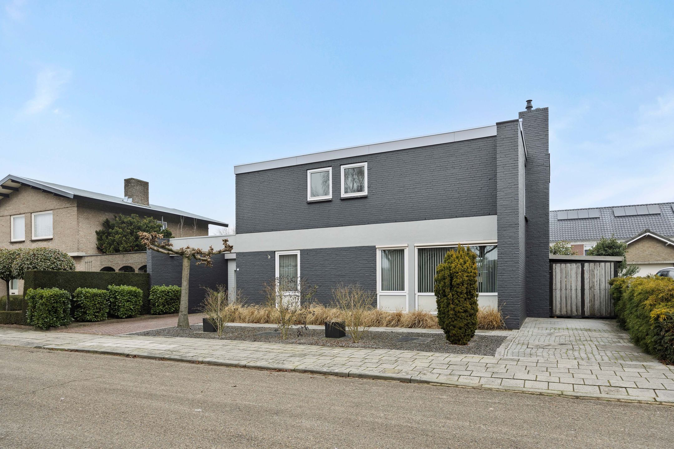 Photo of property