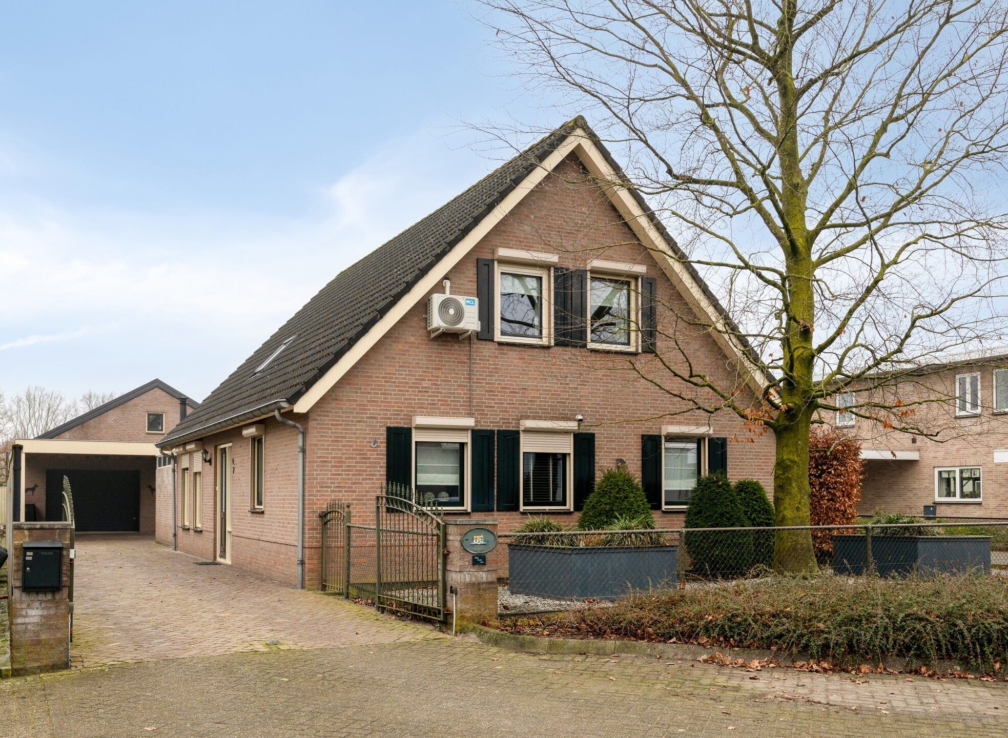Photo of property