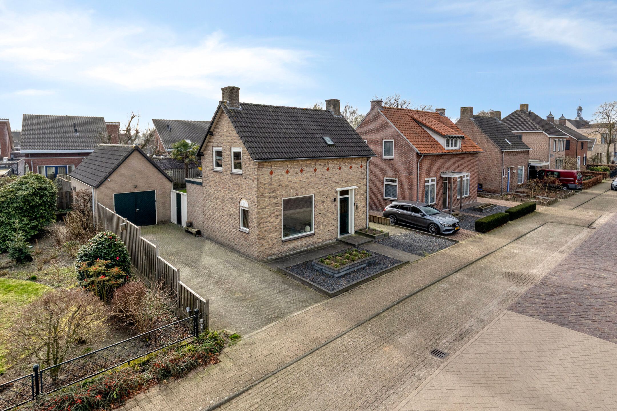 Photo of property
