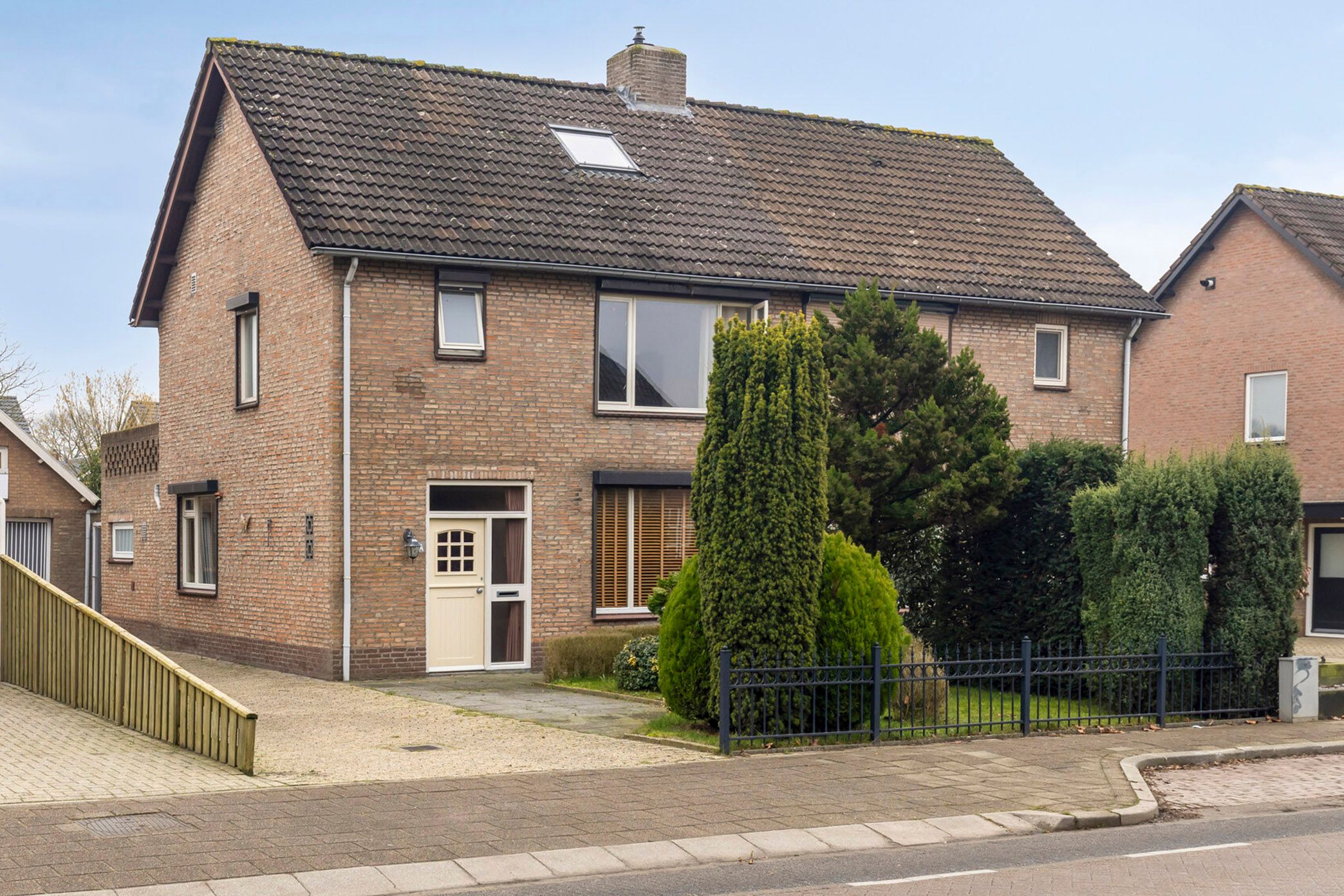 Photo of property