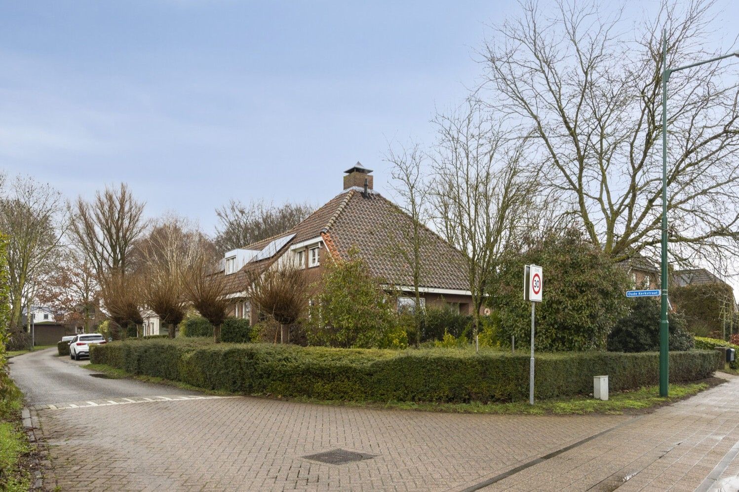 Photo of property