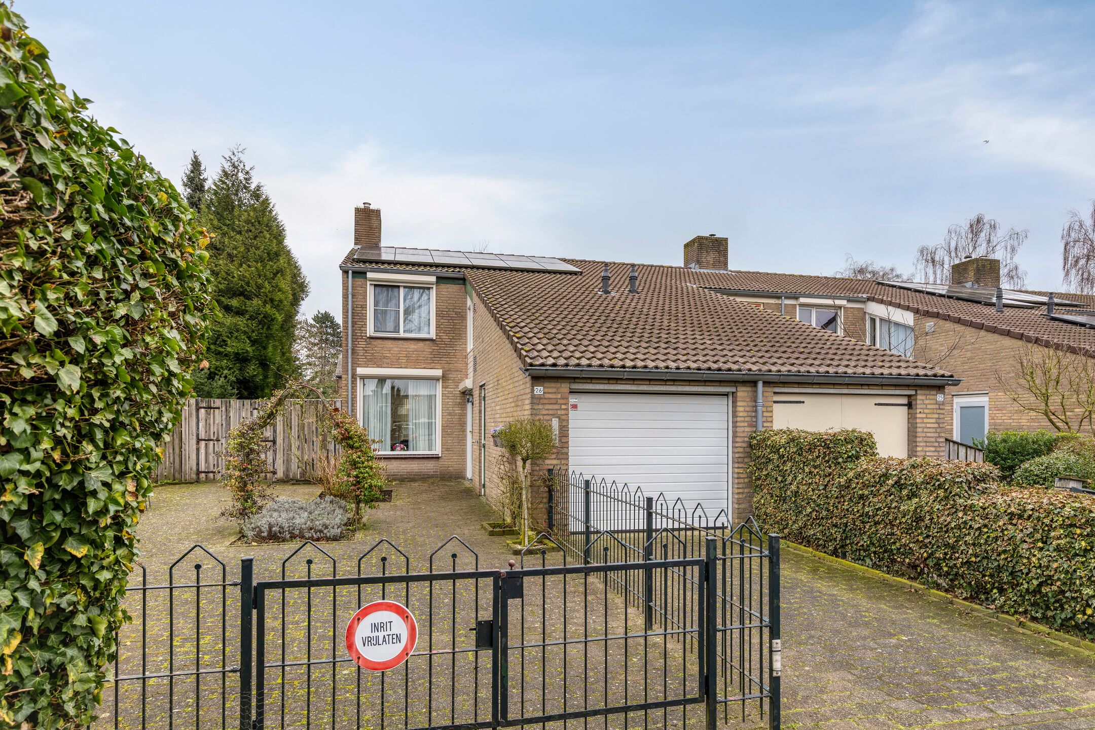 Photo of property
