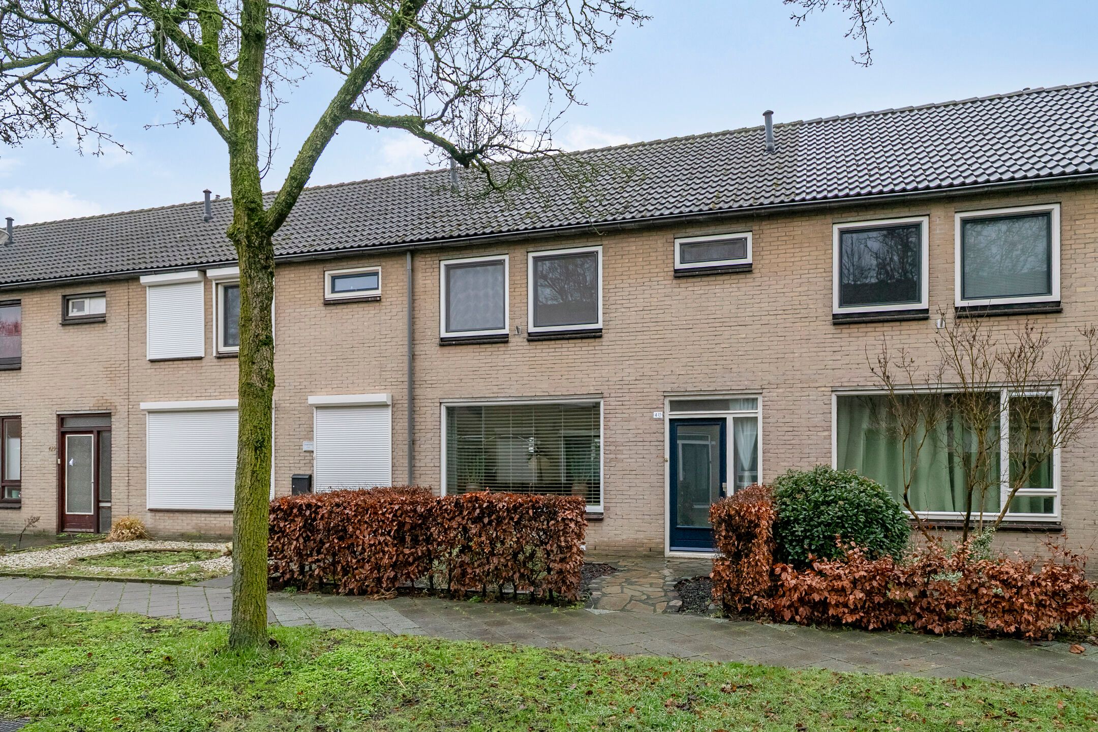 Photo of property