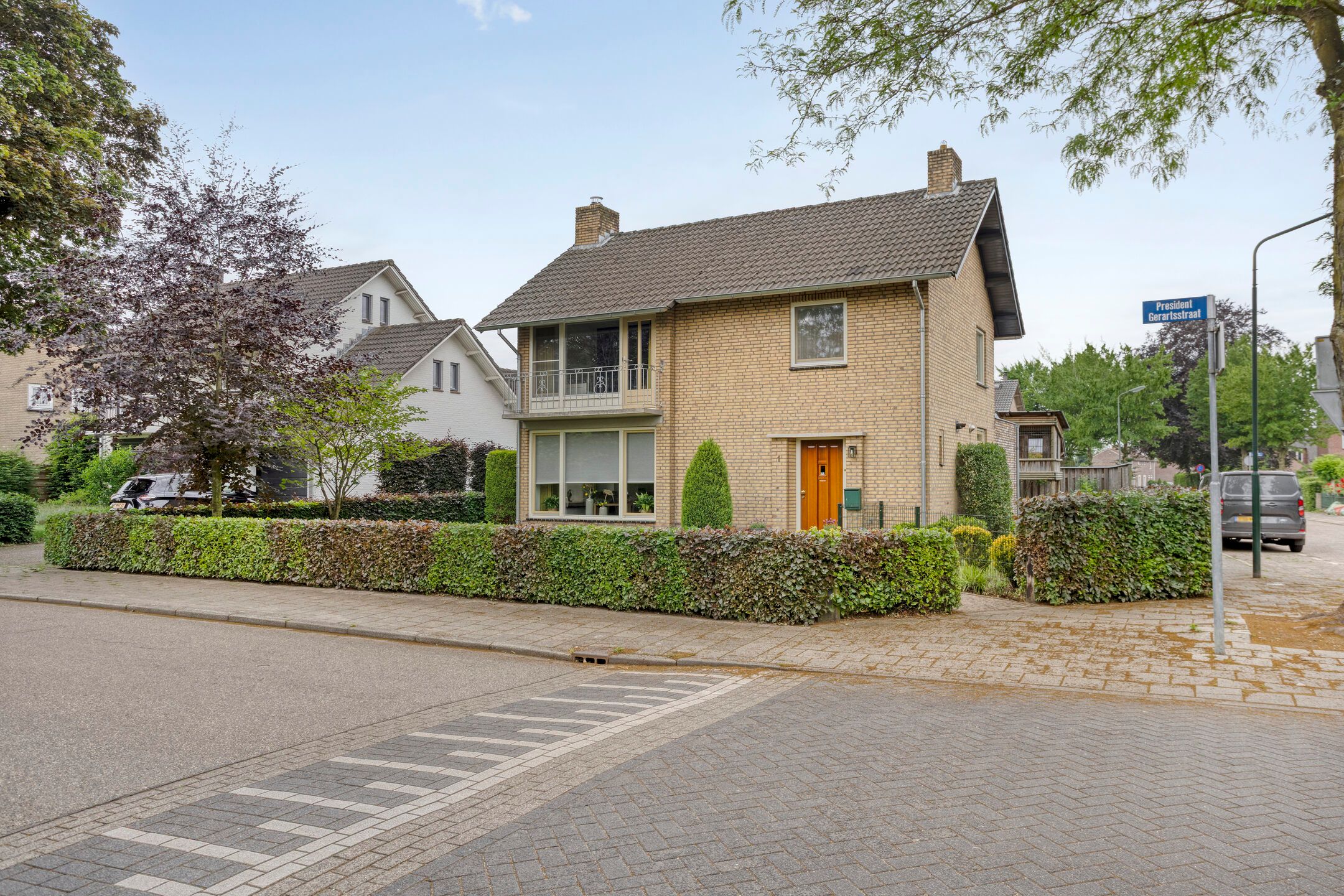 Photo of property