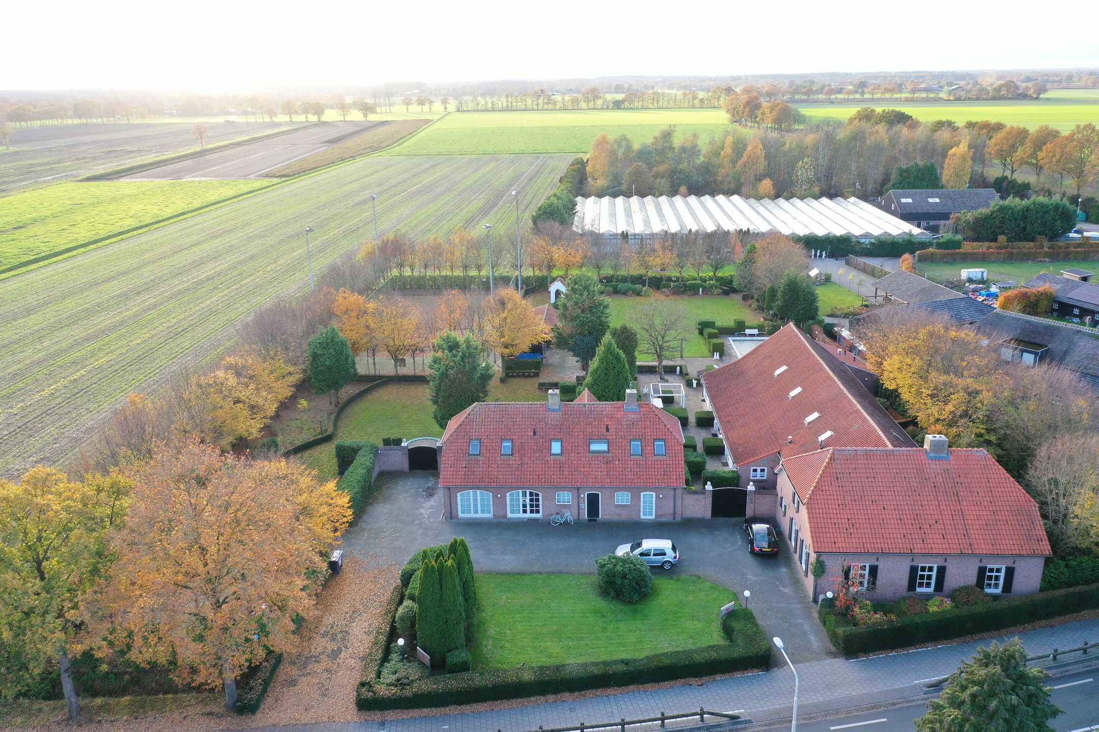 Photo of property