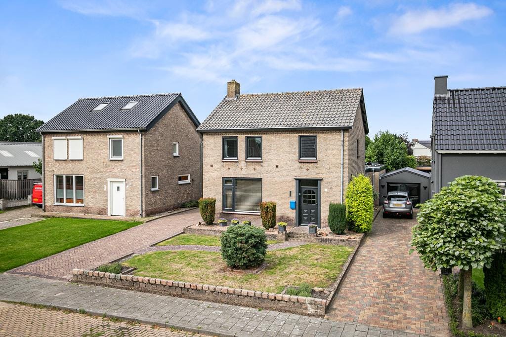 Photo of property