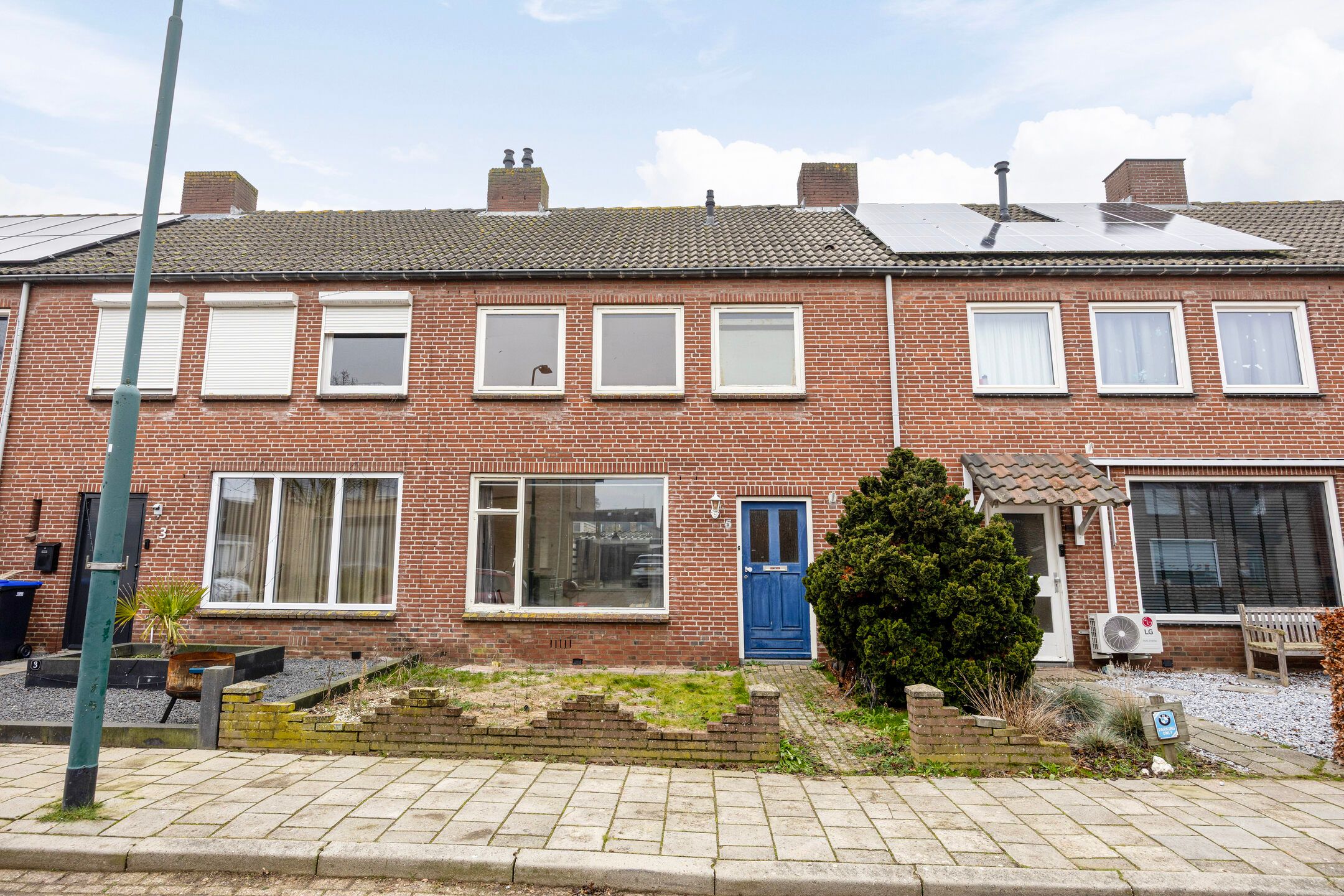 Photo of property