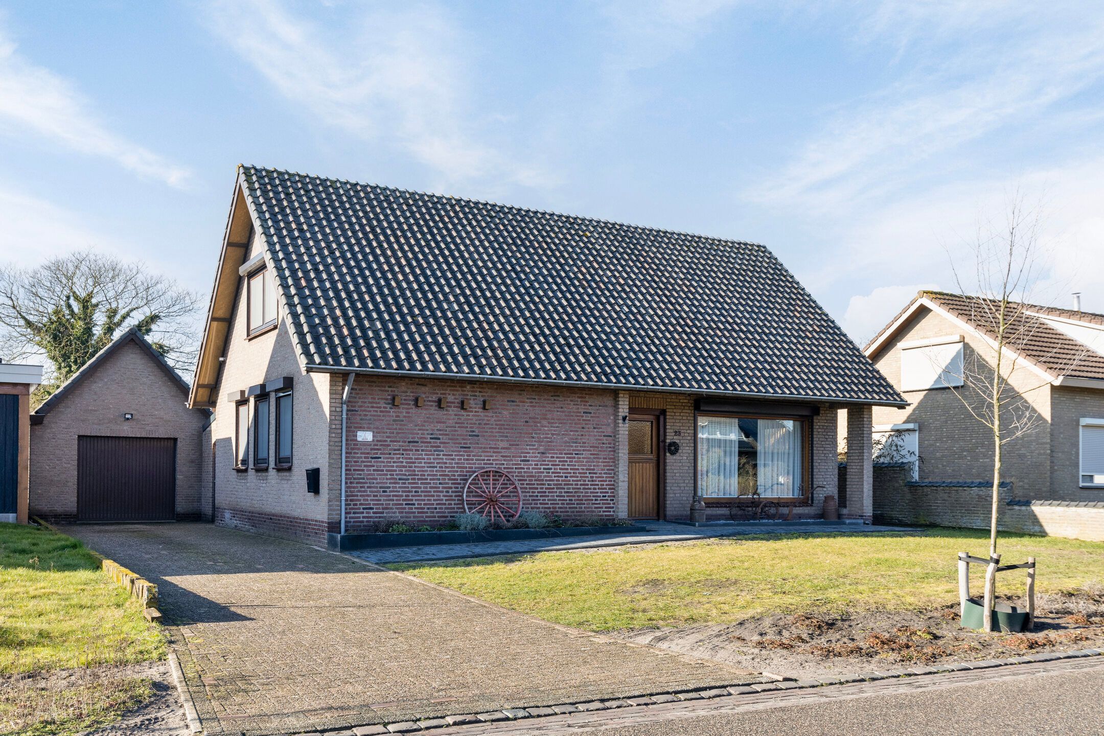 Photo of property
