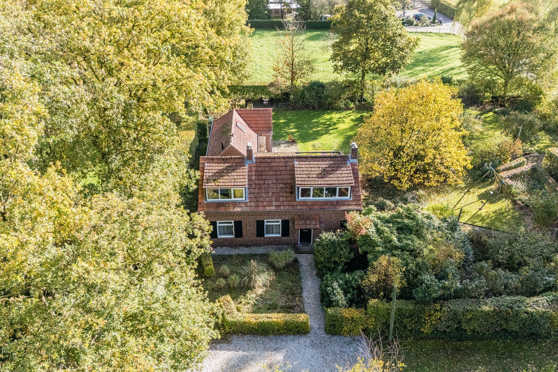Photo of property