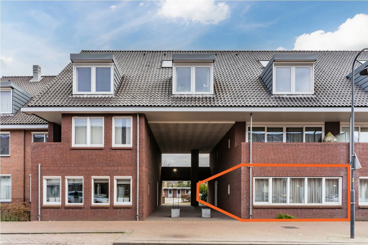 Photo of property