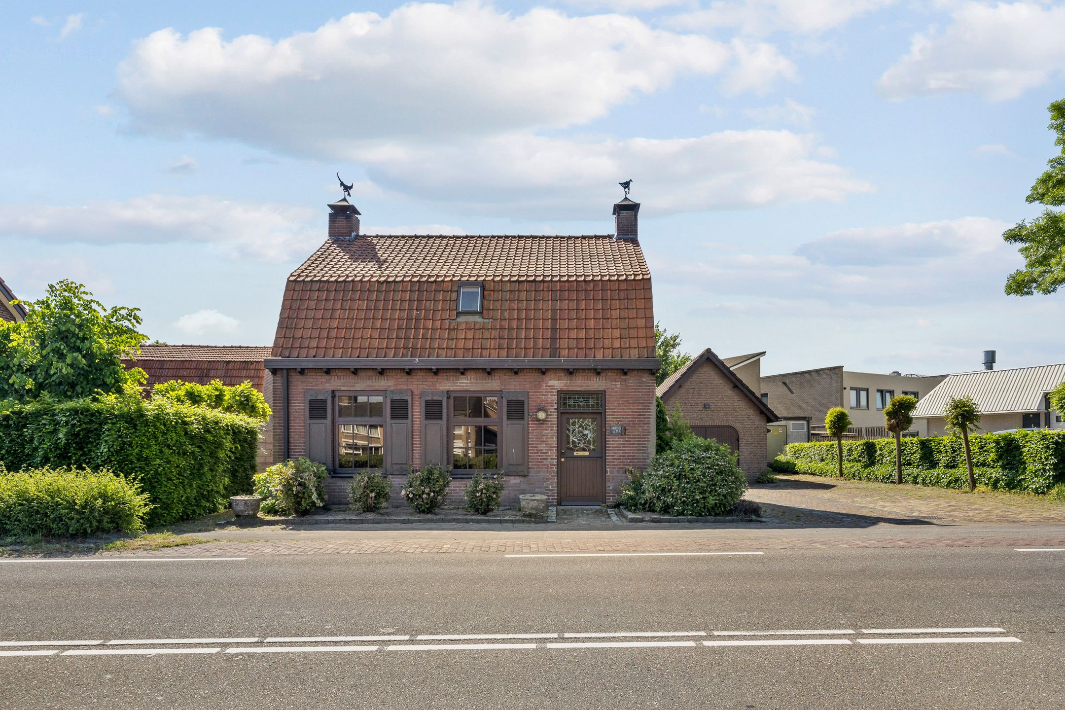 Photo of property
