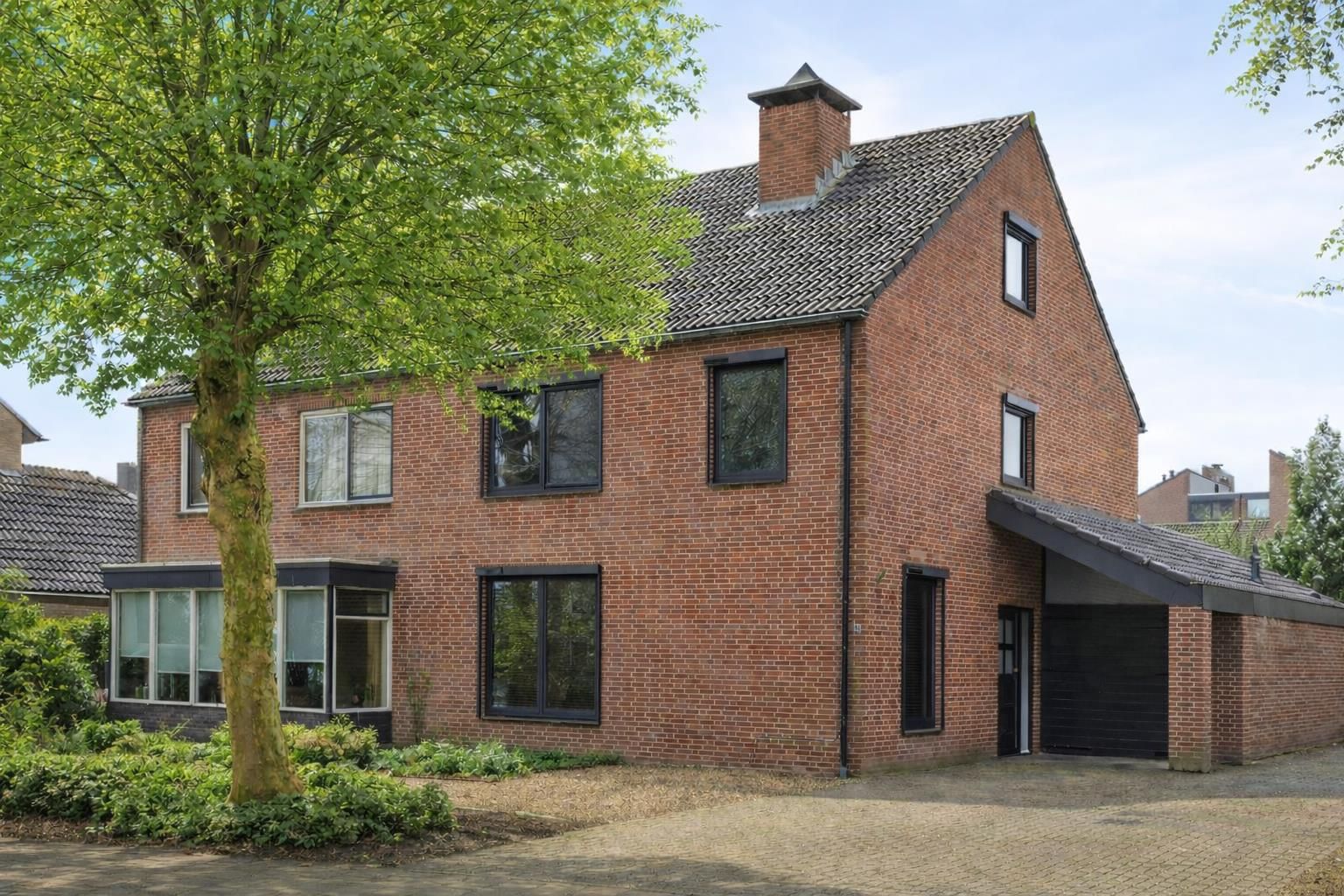 Photo of property
