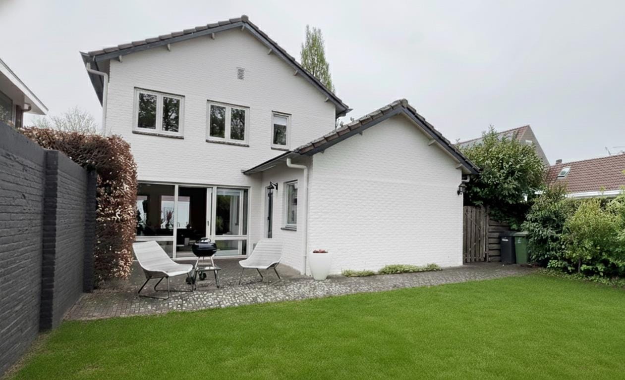 Photo of property