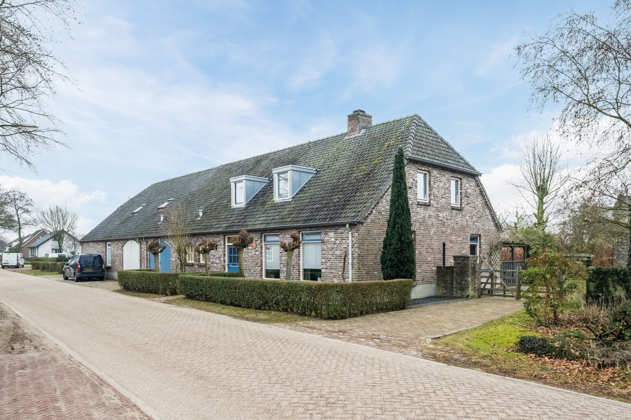 Photo of property