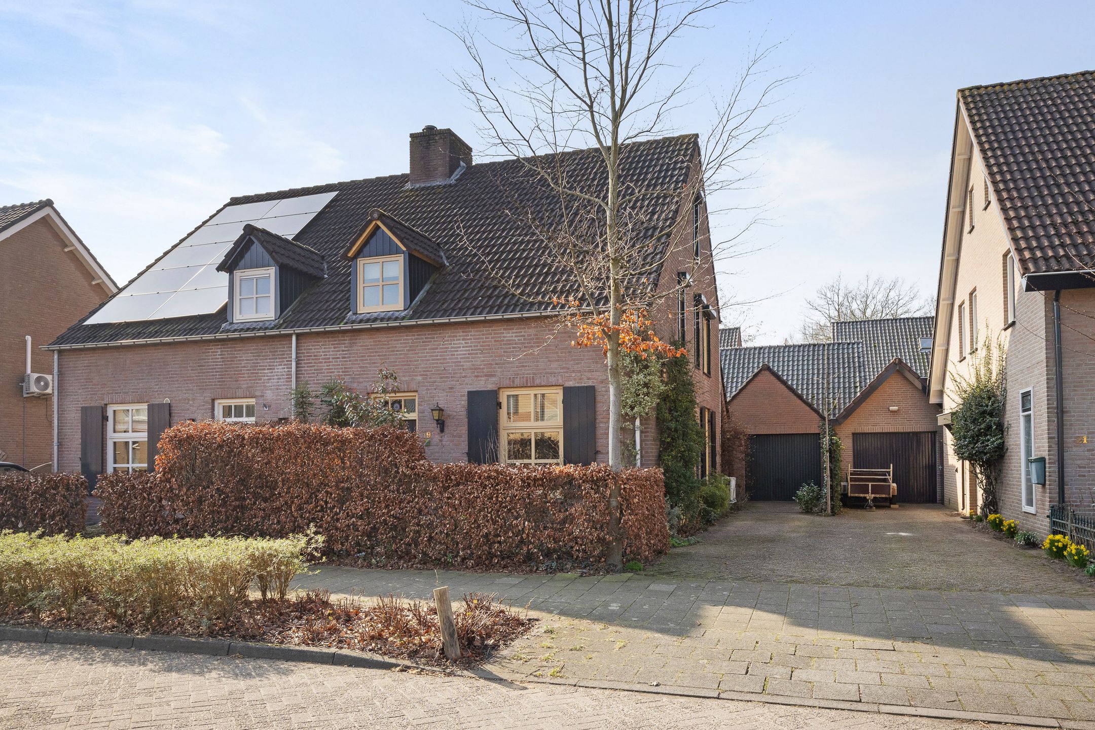 Photo of property