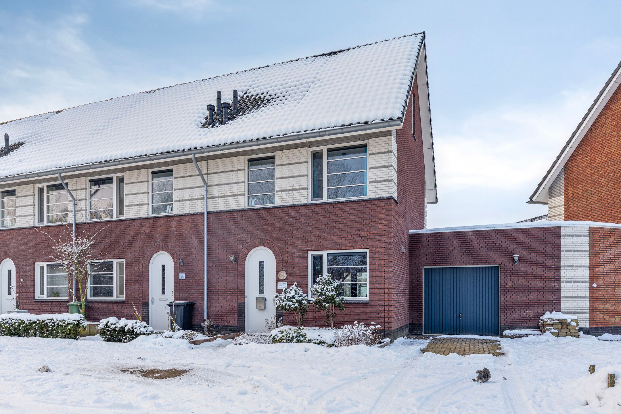 Photo of property