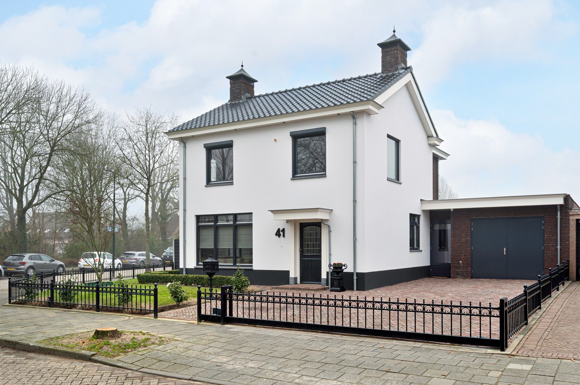 Photo of property