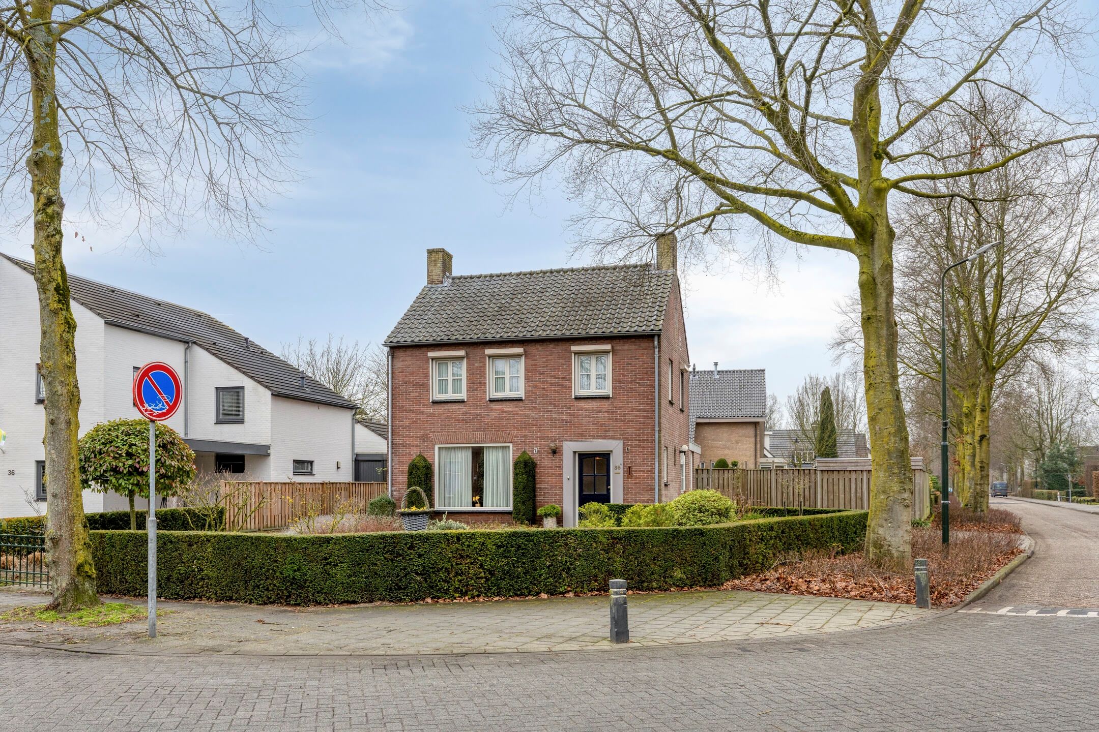 Photo of property