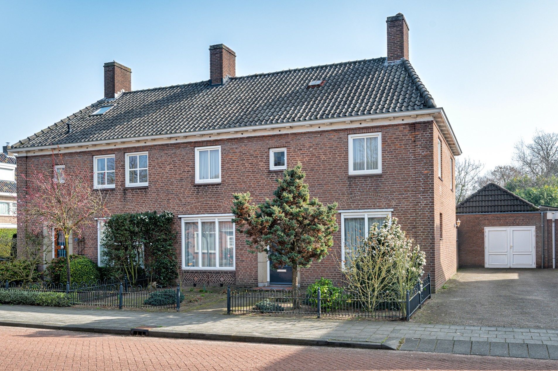 Photo of property