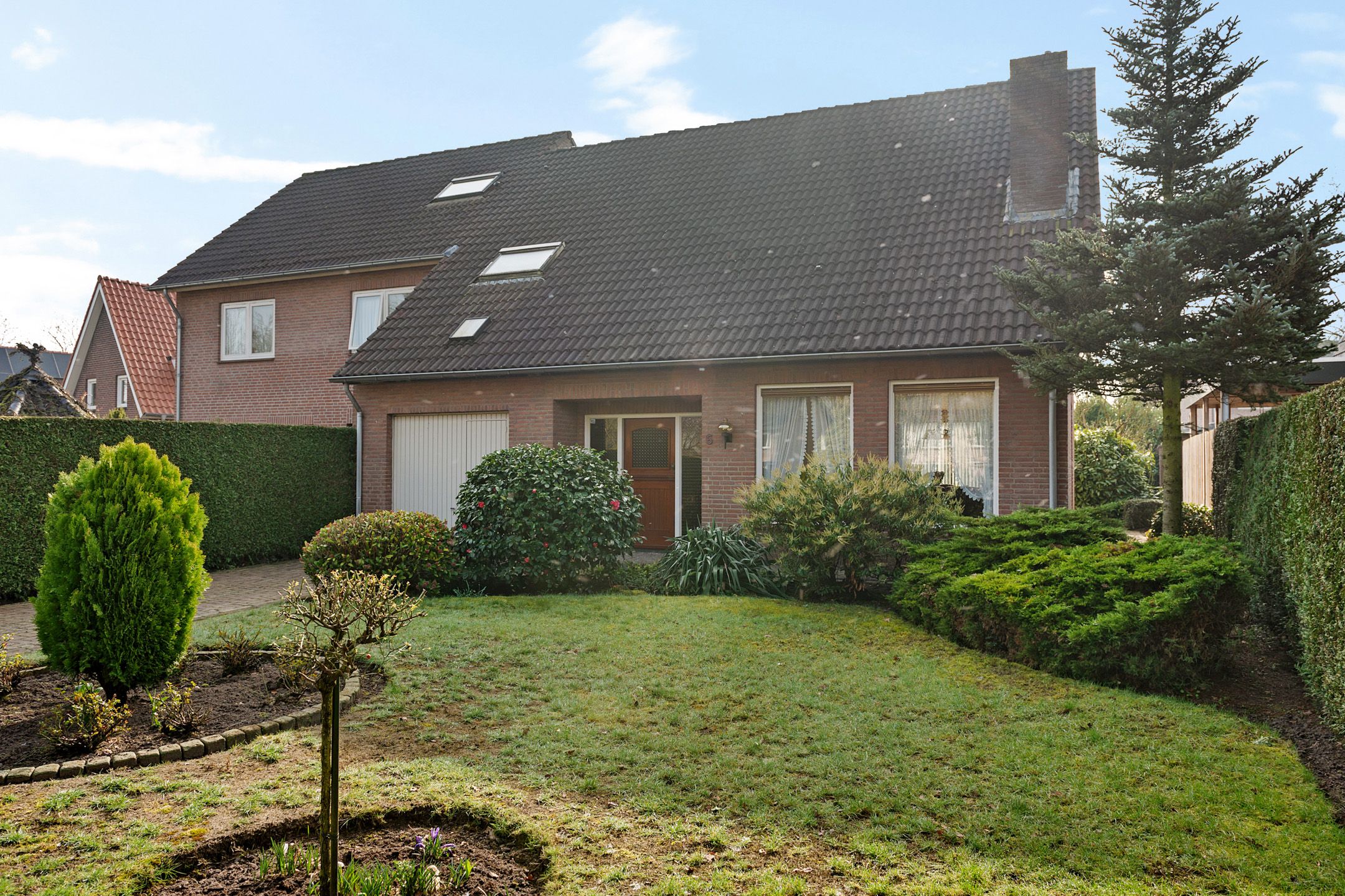 Photo of property