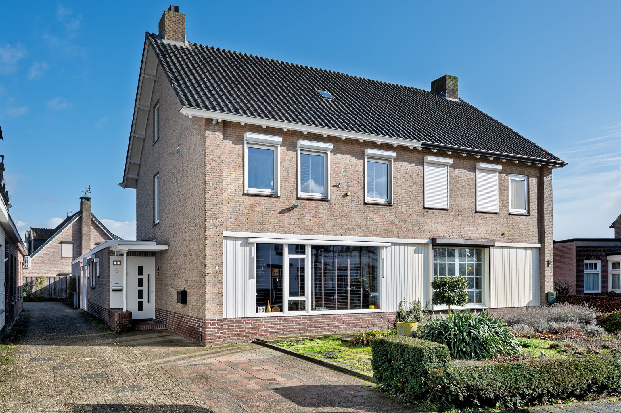 Photo of property