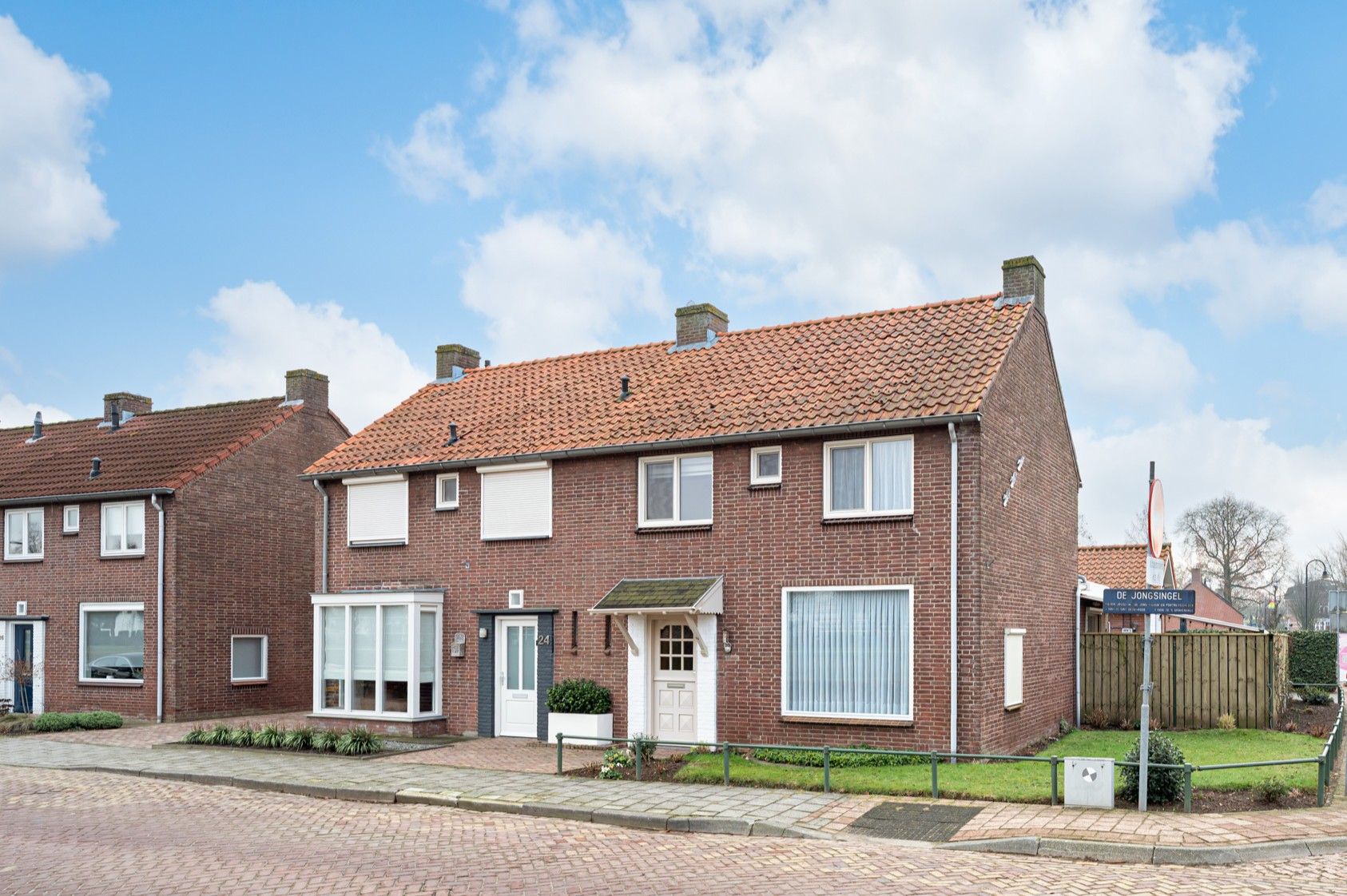 Photo of property