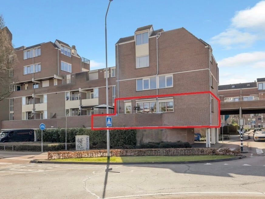 Photo of property