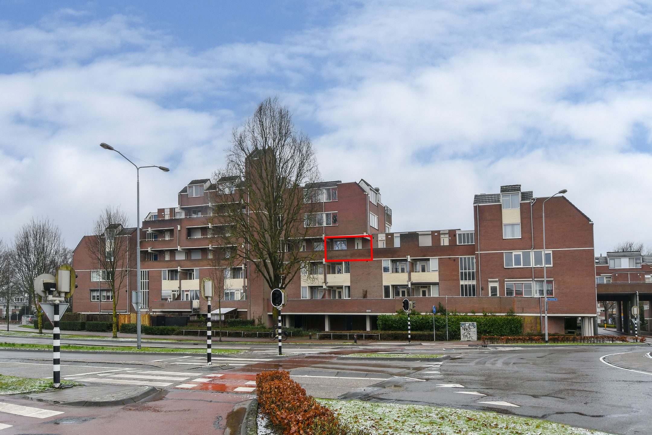Photo of property