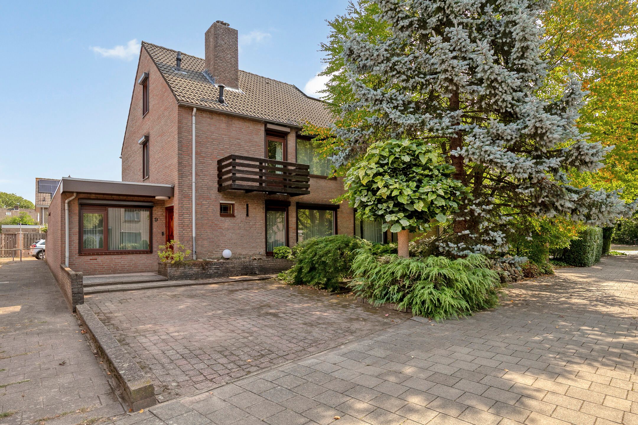 Photo of property