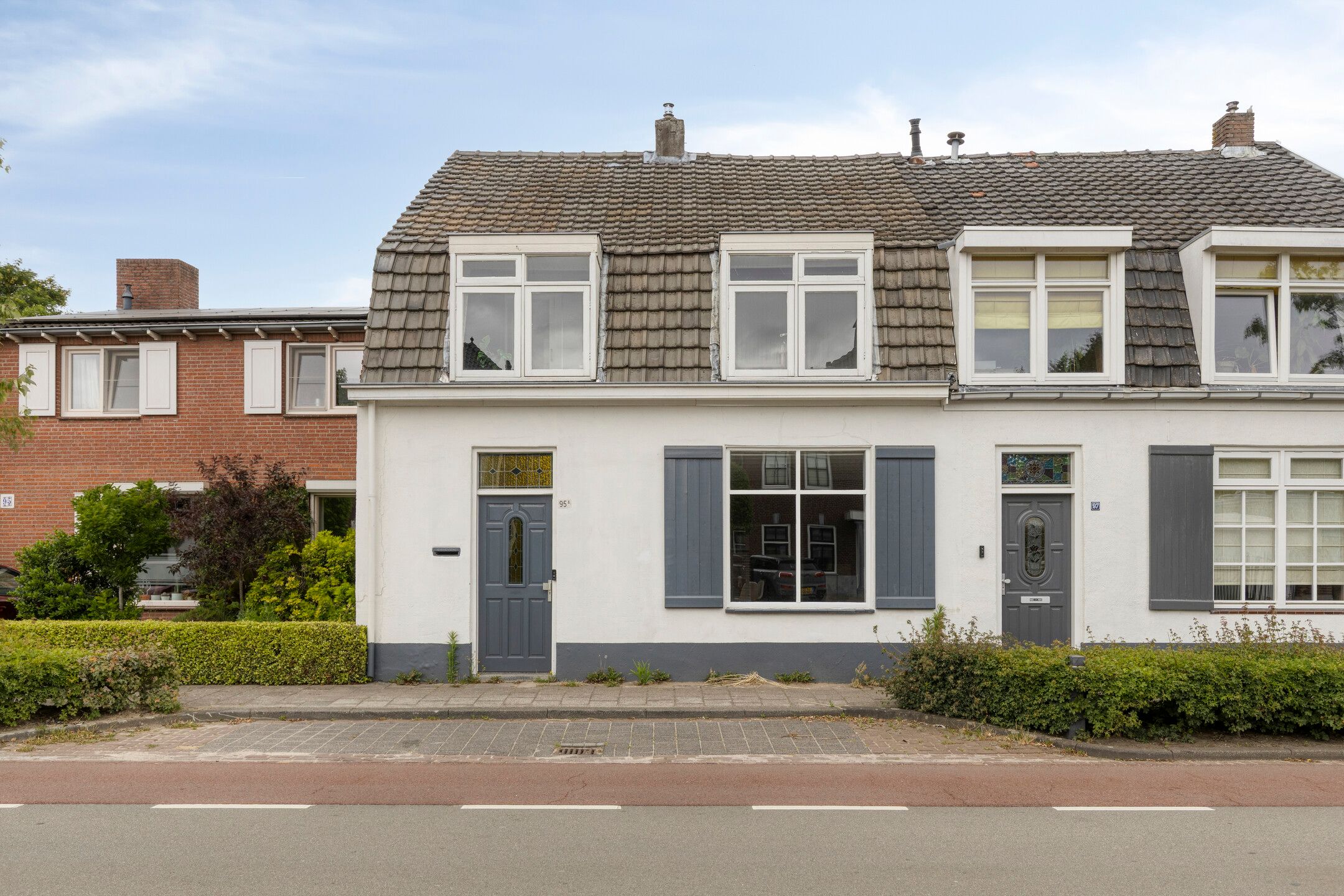 Photo of property