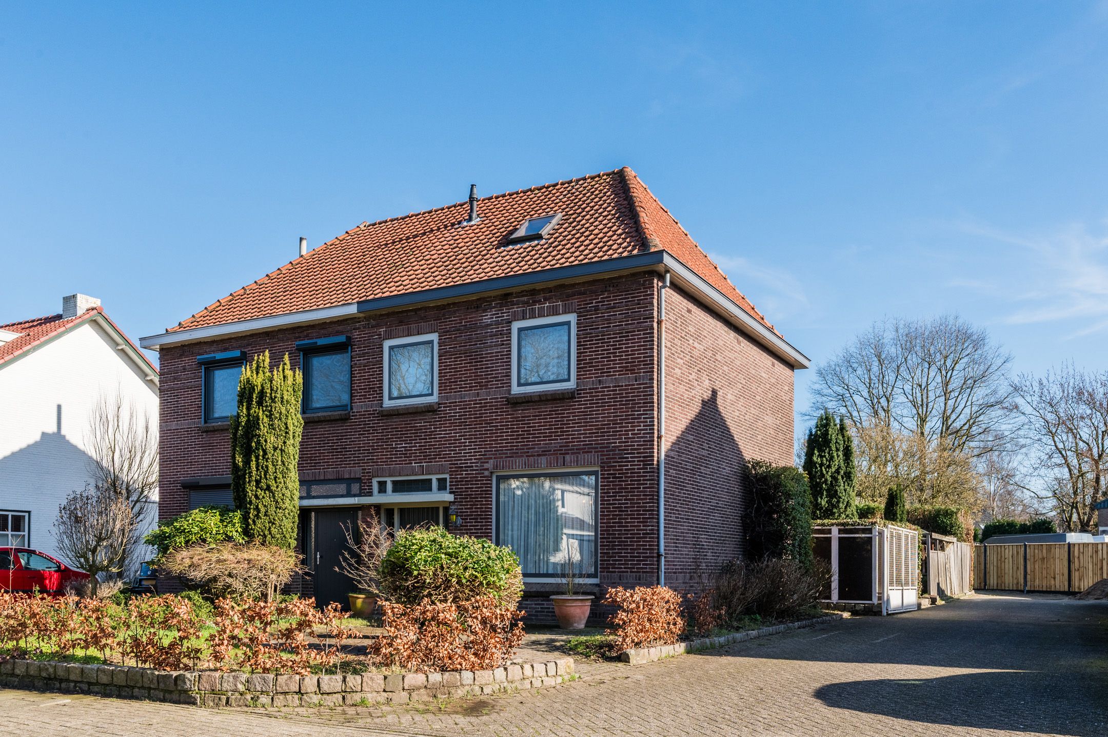 Photo of property