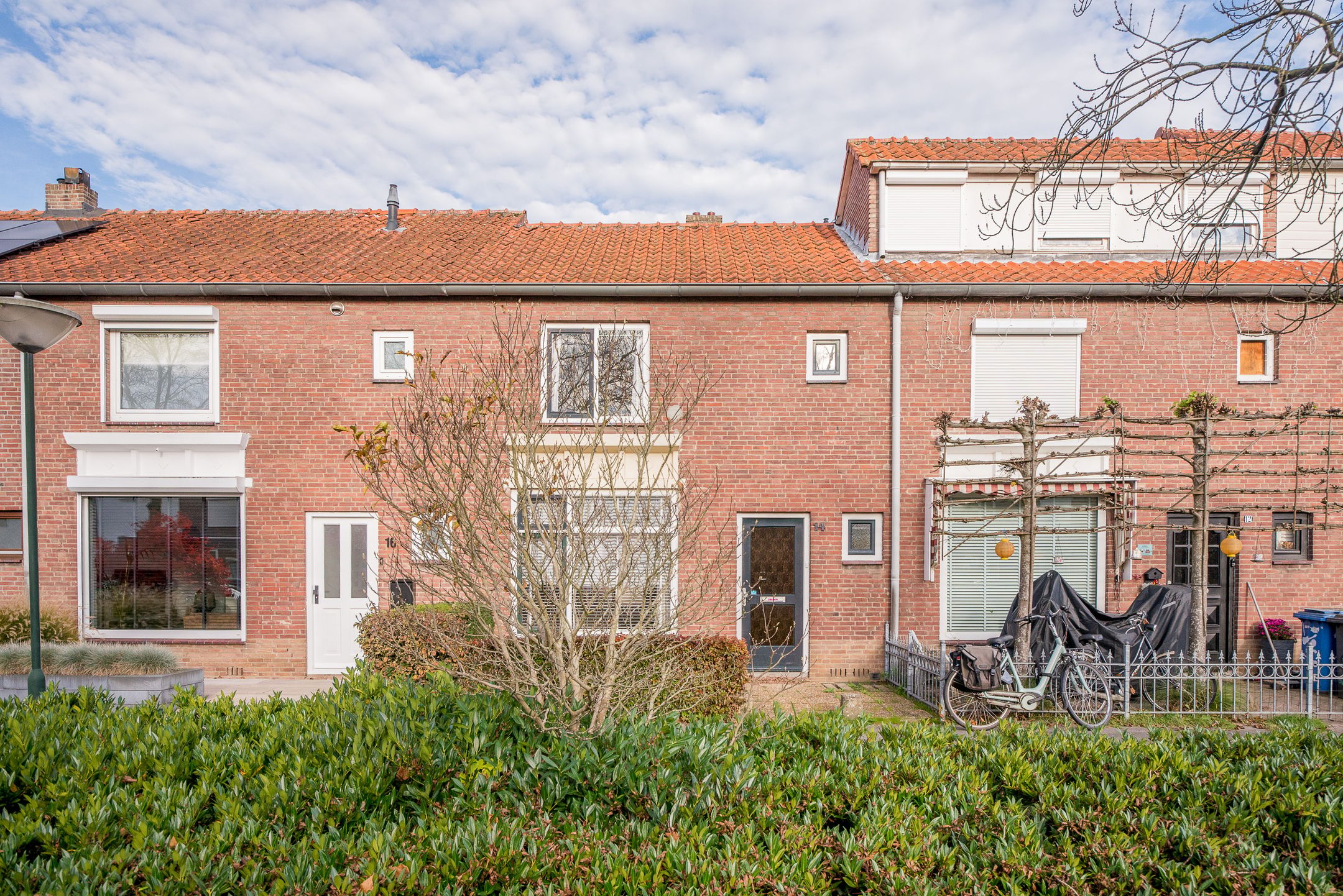 Photo of property