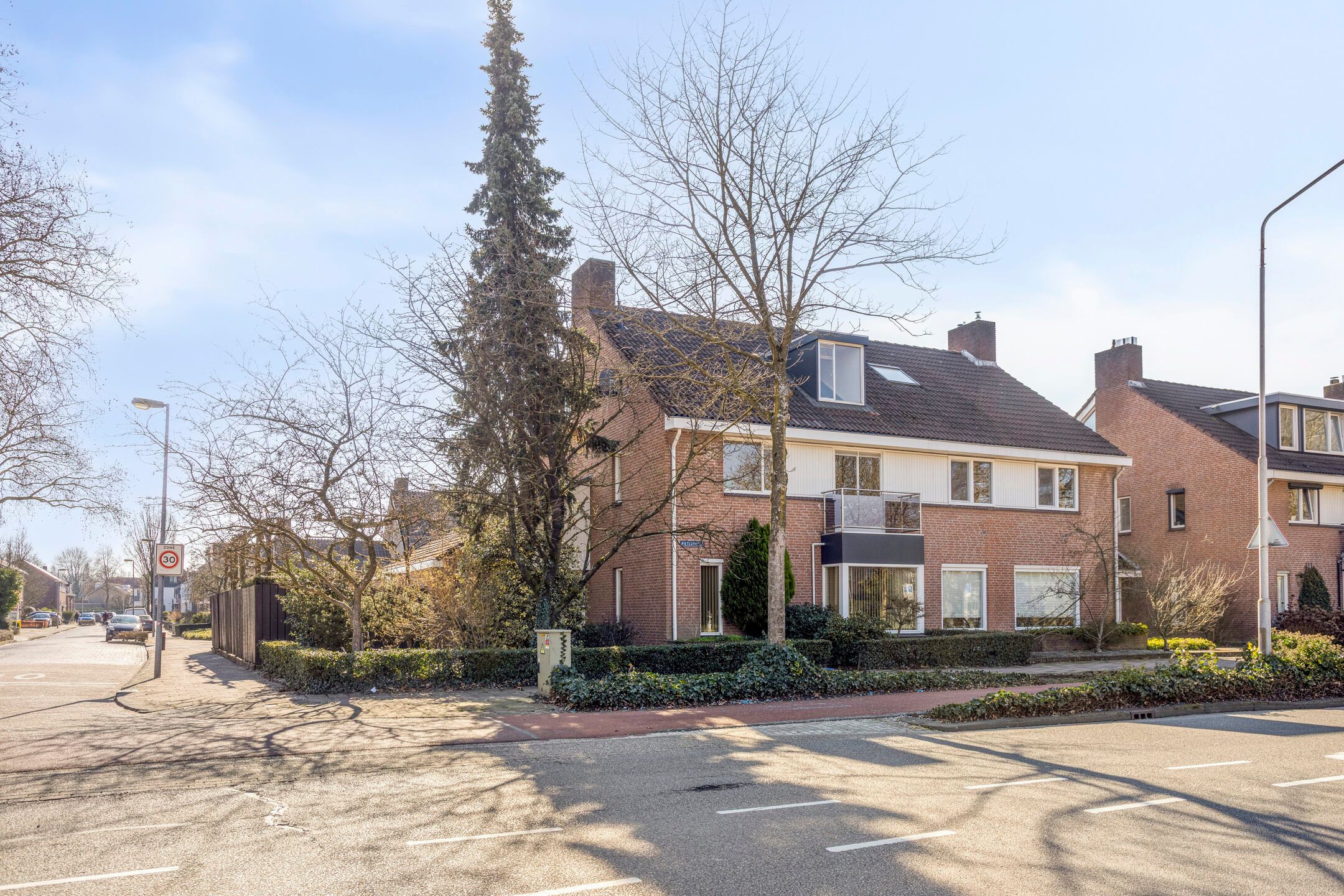 Photo of property