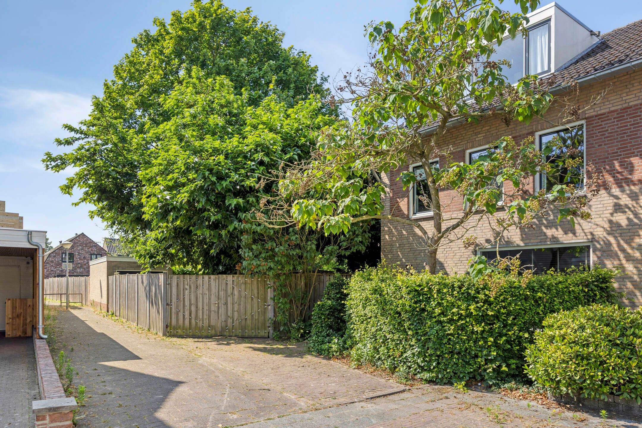 Photo of property