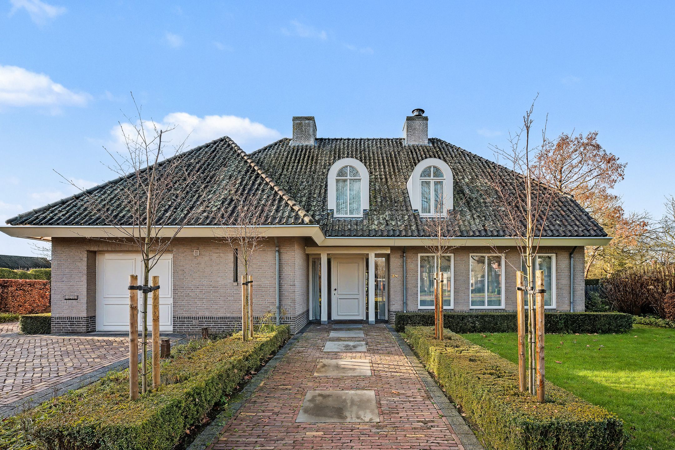 Photo of property