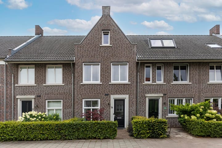 Photo of property