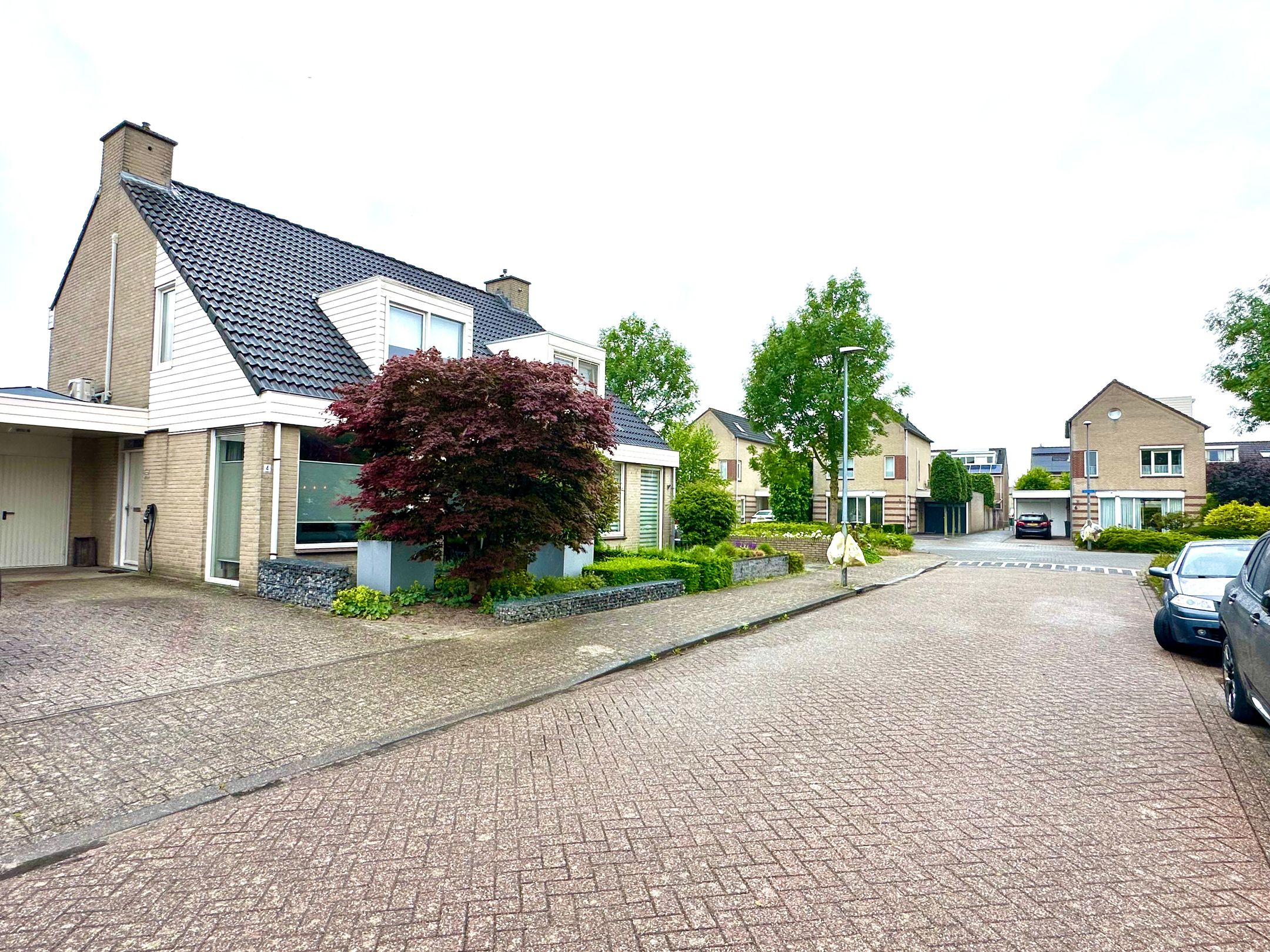 Photo of property