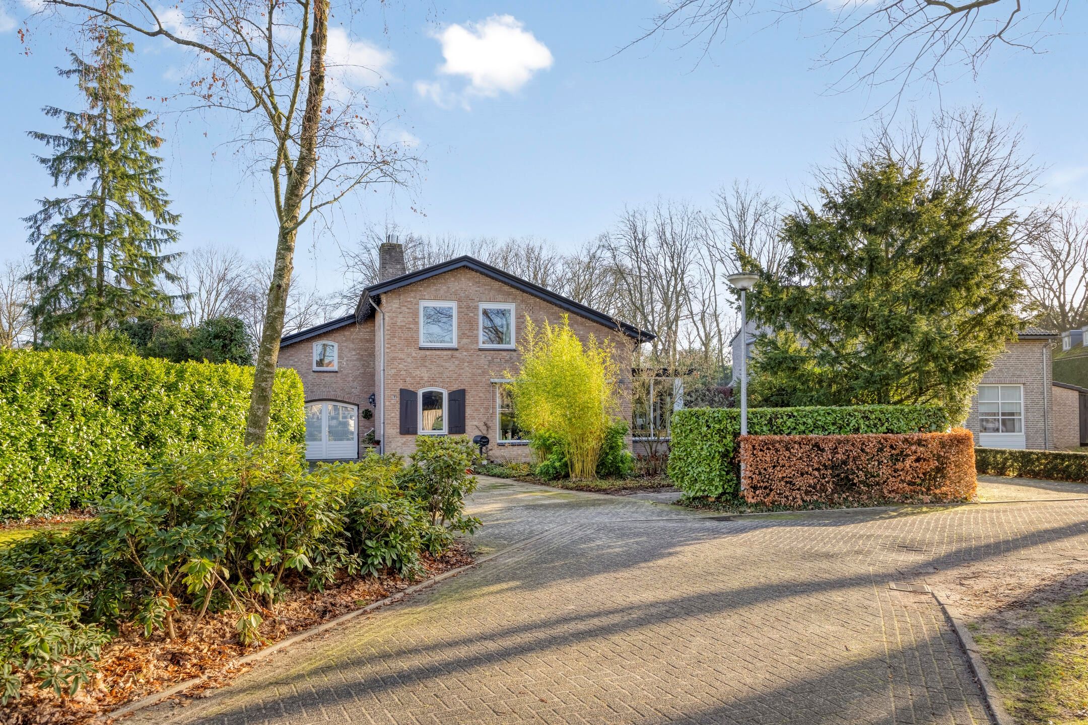 Photo of property