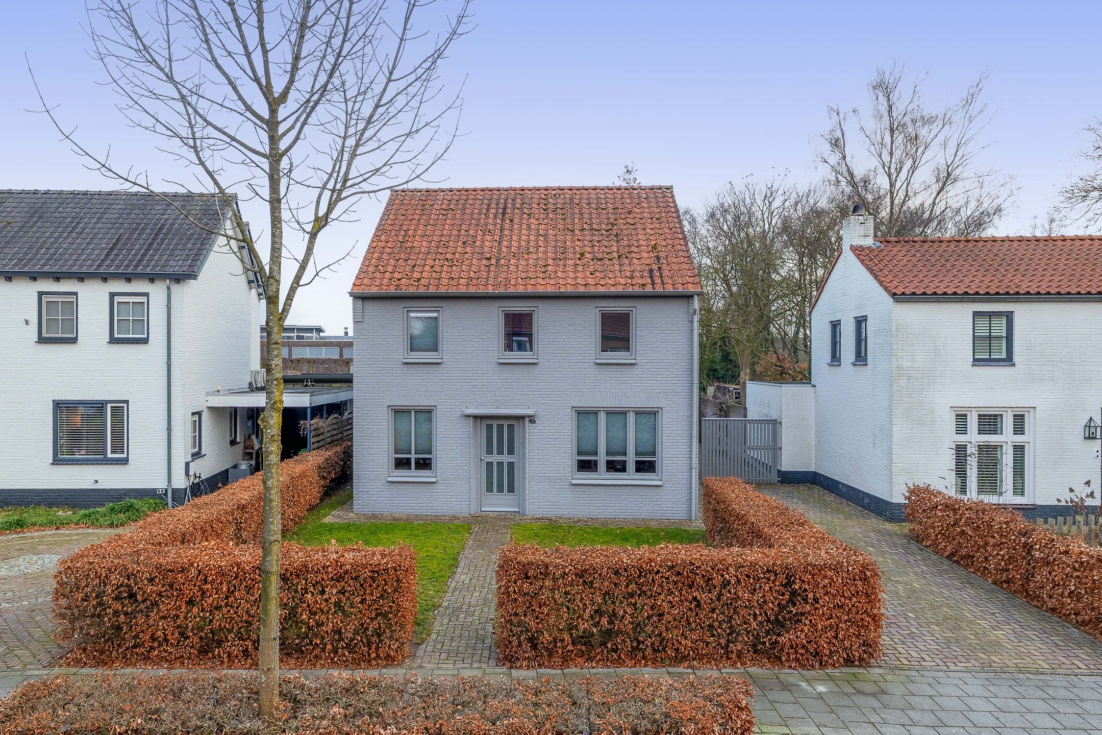 Photo of property