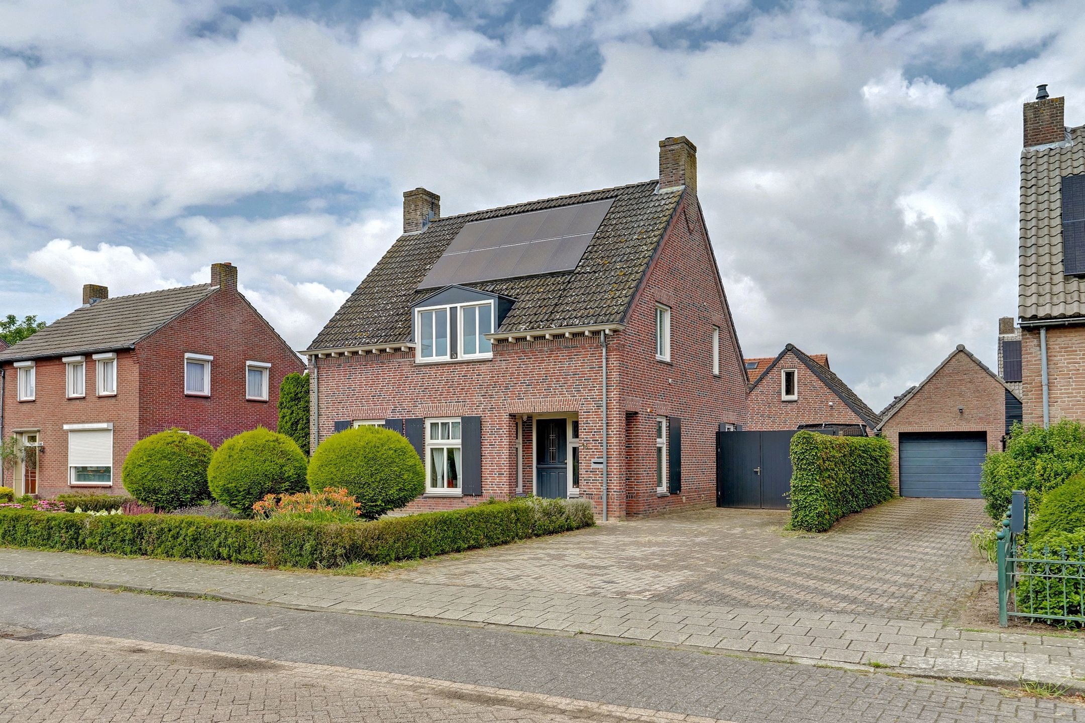 Photo of property