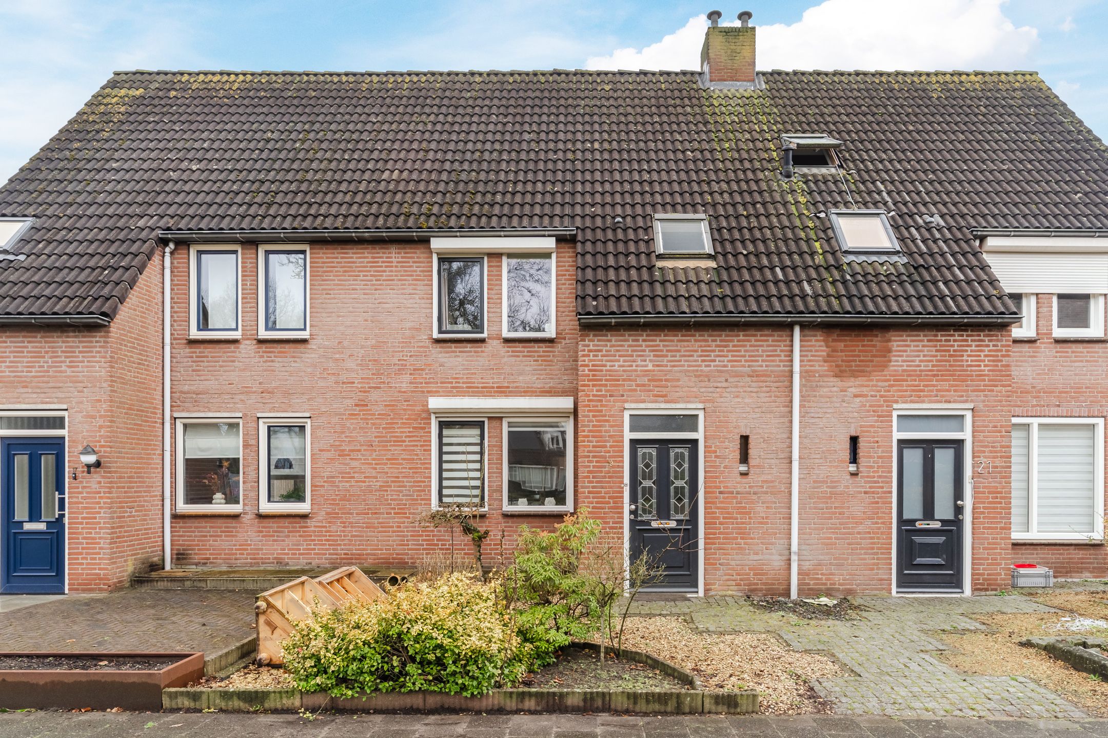 Photo of property