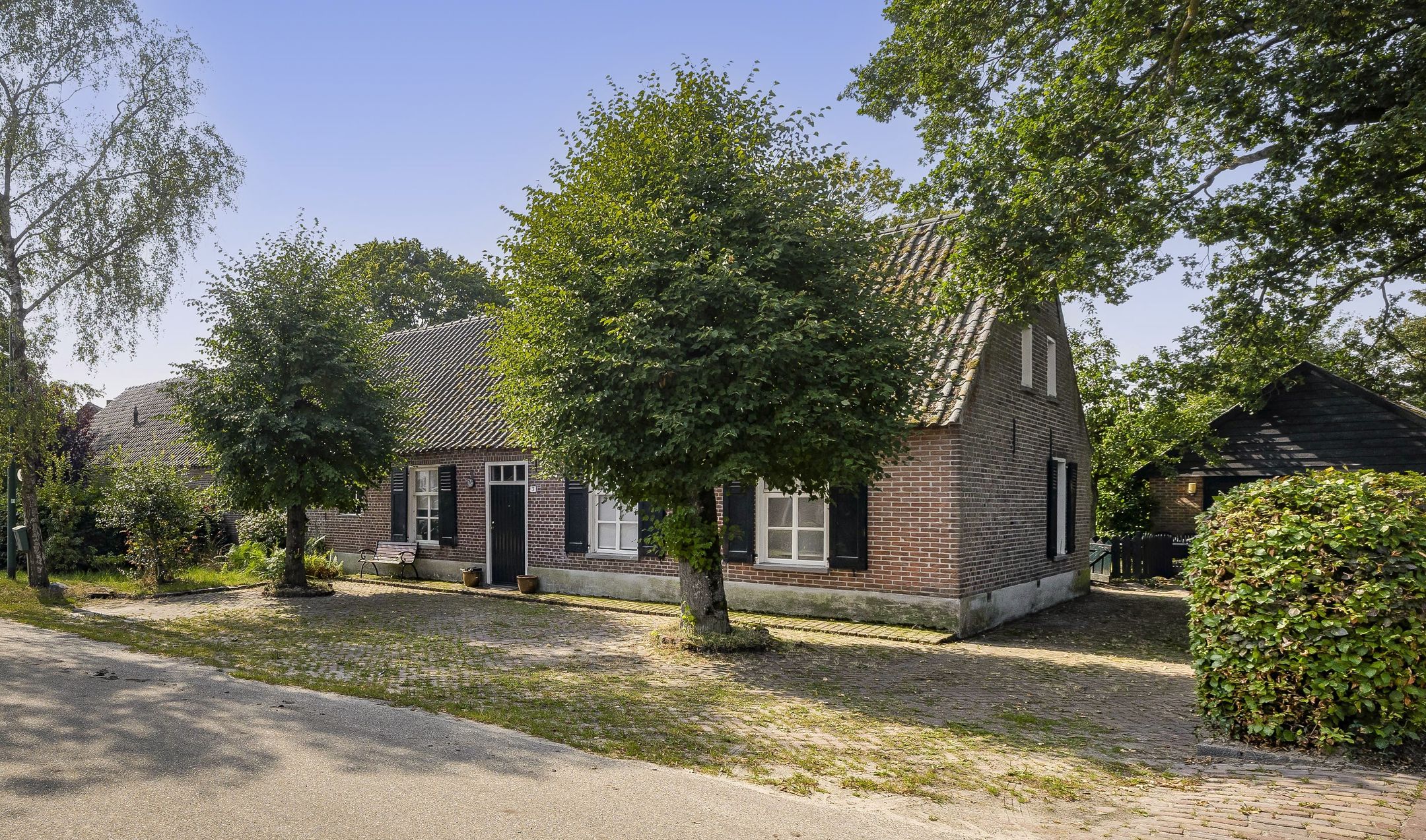Photo of property