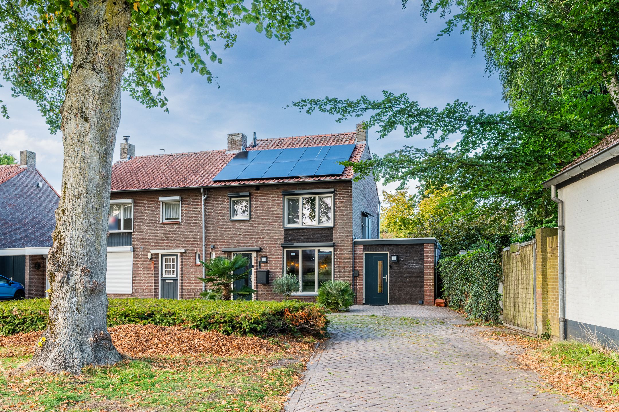 Photo of property